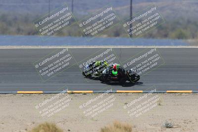 media/Apr-16-2023-CVMA (Sun) [[6bd2238b8d]]/Race 2 Supersport Middleweight/